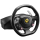 Thrustmaster T80 FERRARI 488 GTB EDITION - 386693 - zdjęcie 2